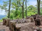 564 Highland Springs Road - Photo 19