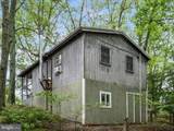 564 Highland Springs Road - Photo 20