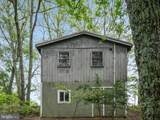 564 Highland Springs Road - Photo 21