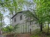 564 Highland Springs Road - Photo 22