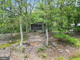 564 Highland Springs Road - Photo 23