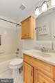 10201-C Willow Mist Court - Photo 26