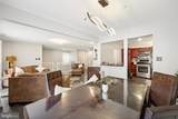 4301 Runabout Lane - Photo 11