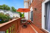 4301 Runabout Lane - Photo 29