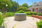 4301 Runabout Lane - Photo 30
