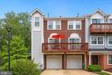 4301 Runabout Lane - Photo 31