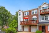 4301 Runabout Lane - Photo 32