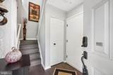 4301 Runabout Lane - Photo 5