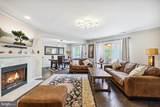4301 Runabout Lane - Photo 6