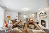 4301 Runabout Lane - Photo 8