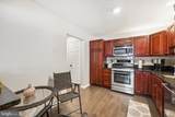 4301 Runabout Lane - Photo 9