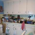 888 Chestnut Street - Photo 24