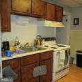 888 Chestnut Street - Photo 28