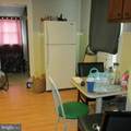 888 Chestnut Street - Photo 29