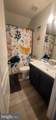 105 Barbara Ann Drive - Photo 15