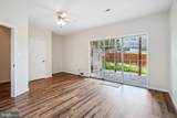 608 Torbert Loop - Photo 15