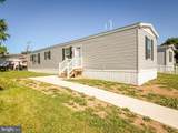 209 Johnson Drive - Photo 1