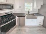 209 Johnson Drive - Photo 10