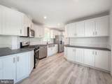 209 Johnson Drive - Photo 11