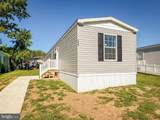 209 Johnson Drive - Photo 2