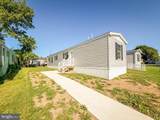 209 Johnson Drive - Photo 4