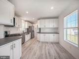 209 Johnson Drive - Photo 5