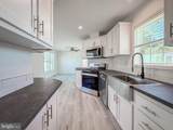 209 Johnson Drive - Photo 6