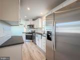 209 Johnson Drive - Photo 7