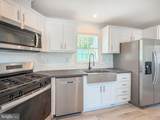 209 Johnson Drive - Photo 8