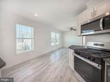 209 Johnson Drive - Photo 9