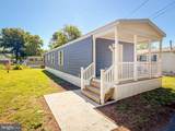 62 Harrison Drive - Photo 1