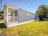 62 Harrison Drive - Photo 2
