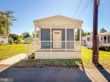 62 Harrison Drive - Photo 3