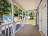 62 Harrison Drive - Photo 5