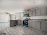 62 Harrison Drive - Photo 6