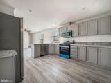 62 Harrison Drive - Photo 7