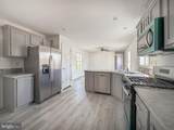 62 Harrison Drive - Photo 8