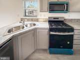 62 Harrison Drive - Photo 9