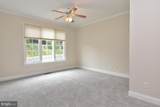 204 Turtle Cove - Photo 12