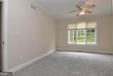 204 Turtle Cove - Photo 16