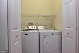 204 Turtle Cove - Photo 17