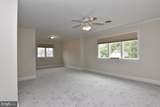 204 Turtle Cove - Photo 19