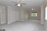 204 Turtle Cove - Photo 20