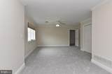 204 Turtle Cove - Photo 21