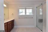 204 Turtle Cove - Photo 22
