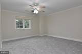 204 Turtle Cove - Photo 25