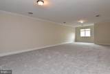 204 Turtle Cove - Photo 26