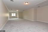204 Turtle Cove - Photo 27