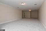 204 Turtle Cove - Photo 28