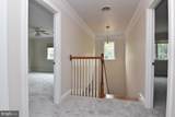 204 Turtle Cove - Photo 29